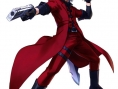 Screens Project X Zone !