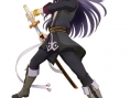 Screens Project X Zone !