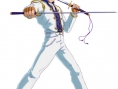 Screens Project X Zone !