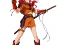 Images Project X Zone