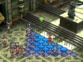 Project X Zone : pas moins de 200 personnages