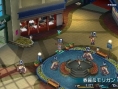 Project X Zone : pas moins de 200 personnages