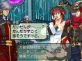Images Project X Zone
