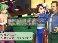 Images Project X Zone