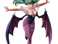 Images Project X Zone