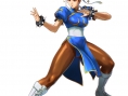 Images Project X Zone