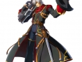 Images Project X Zone