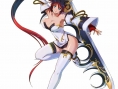 Images Project X Zone