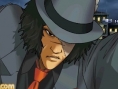 Screens Project X Zone