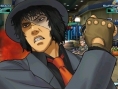 Project X Zone : avalanche d'images