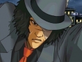 Project X Zone : avalanche d'images