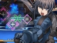 Project X Zone : avalanche d'images