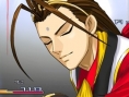 Project X Zone : avalanche d'images