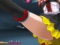 Project X Zone : avalanche d'images