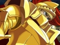 Spot TV Project X Zone