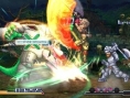Spot TV Project X Zone