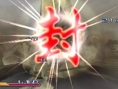 Project X Zone : avalanche d'images