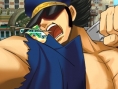 Project X Zone : nouvelles images