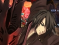 Project X Zone : nouvelles images