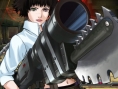 Project X Zone : nouvelles images