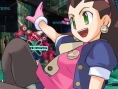 Project X Zone : nouvelles images