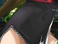 Project X Zone : nouvelles images