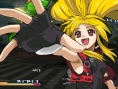 Project X Zone : nouvelles images