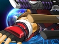 Project X Zone : nouvelles images