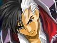 Project X Zone : nouvelles images