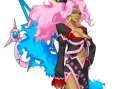 Project X Zone : le plein d'images
