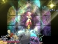 Project X Zone : le plein d'images