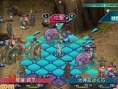 Project X Zone : le plein d'images