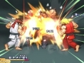 Project X Zone : le plein d'images