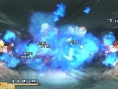 Project X Zone : le plein d'images
