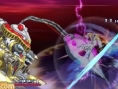 Project X Zone : le plein d'images