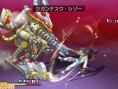 Project X Zone : le plein d'images