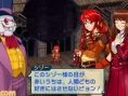 Project X Zone : le plein d'images