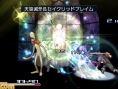 Project X Zone : le plein d'images