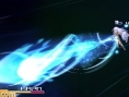 Project X Zone : le plein d'images