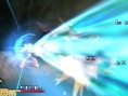 Project X Zone : le plein d'images