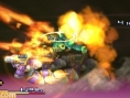 Project X Zone : le plein d'images