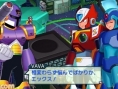 Project X Zone : le plein d'images