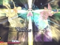 Project X Zone : le plein d'images