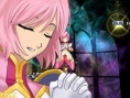 Project X Zone : le plein d'images