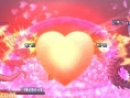 Project X Zone : le plein d'images
