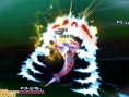 Project X Zone : le plein d'images