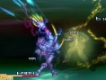 Project X Zone : le plein d'images