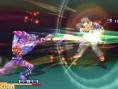 Project X Zone : le plein d'images