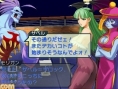 Project X Zone : le plein d'images