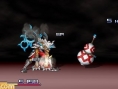 Project X Zone : le plein d'images